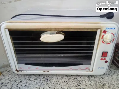 undefined 3