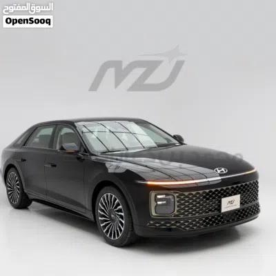 undefined 3