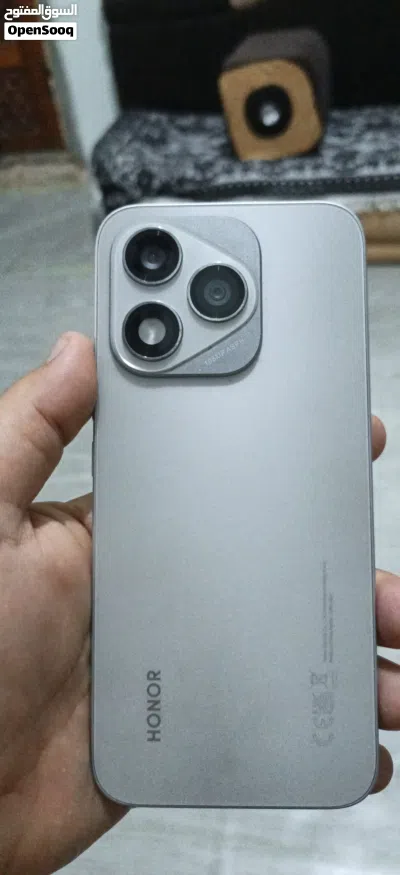 هونر 400 بسعر 550 سعودي نهايه 2
