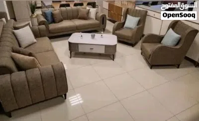التوصيل سريع للحجز ارسل الصورة والاسم ورقمين موبايل والعنوان على الخاص الاضافات 4