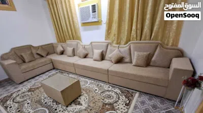 غنفات بحالة ممتازة 2