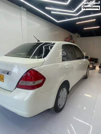 undefined 2