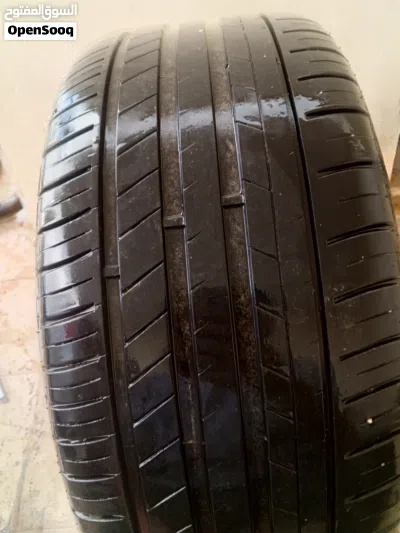 جنط سبورت بكج 2