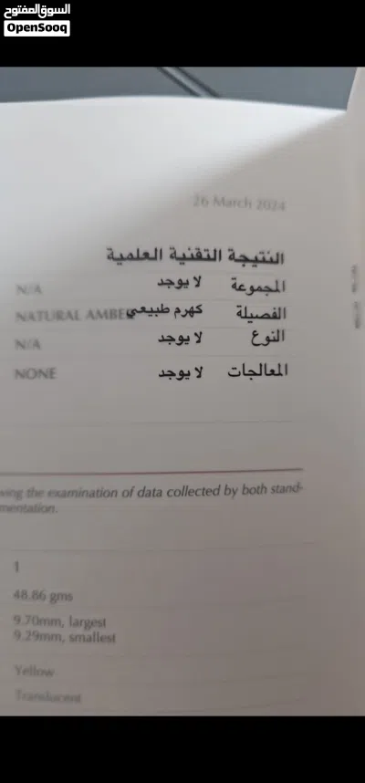 undefined 3