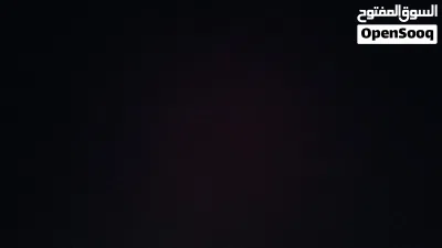 شقه للايجار 3