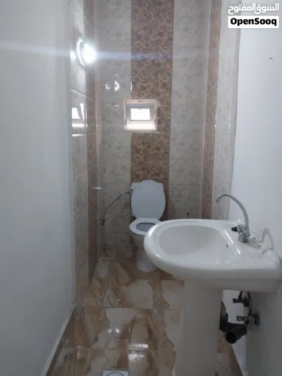 undefined 2