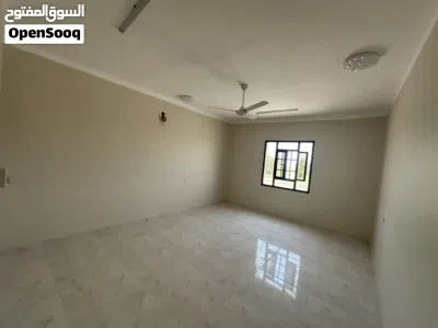 فلة للبيع المصنعة 2