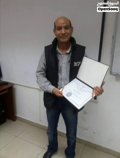 undefined 3