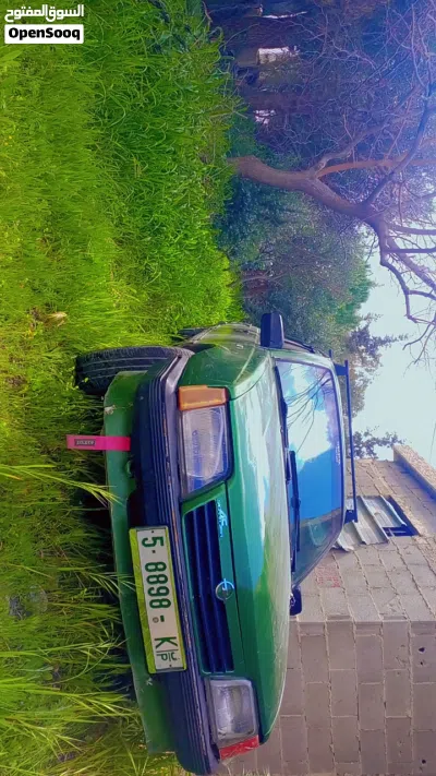 undefined 4