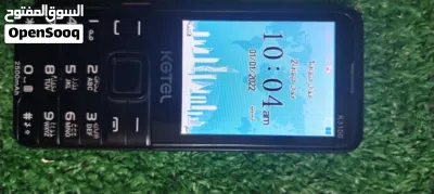تلفونات للبيع وتابات شغل قطع 4