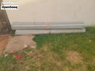 undefined 2