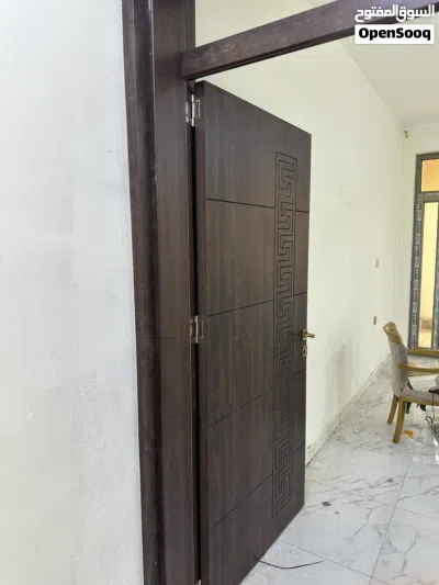 للايجار السيديه 2