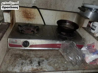 very good condition 2