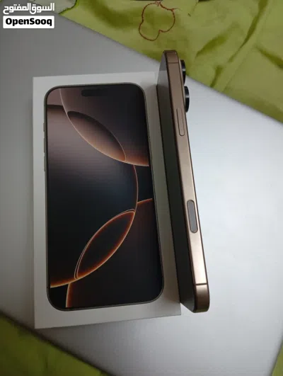 undefined 4