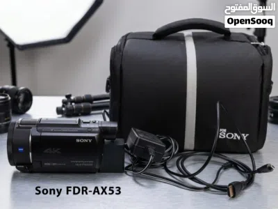 undefined 4