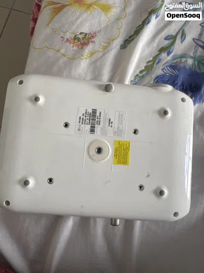 undefined 2