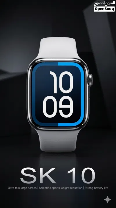 undefined 2