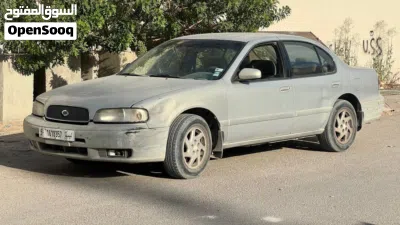 سامسونج SM5 2
