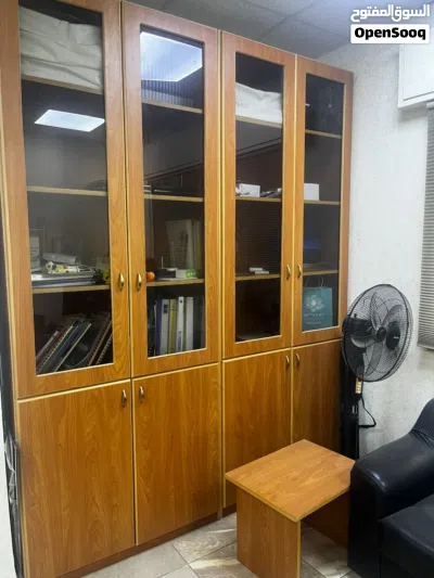 undefined 2
