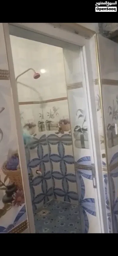 (دار للبيع) 3