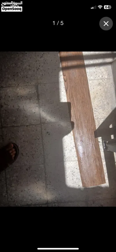 باركيه مستعمل 3