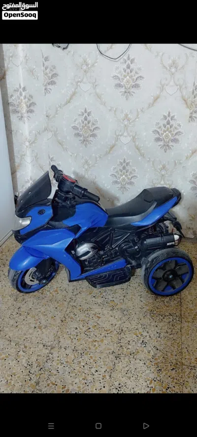 undefined 2