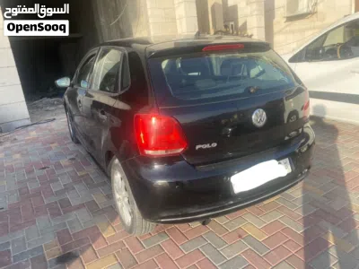 undefined 3
