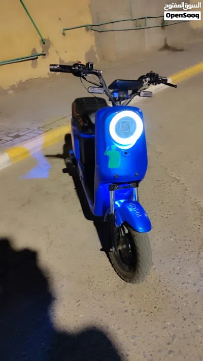 اخرى اخرى 2