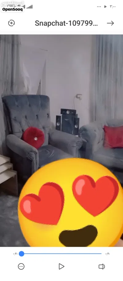 استخدام سنتين 3
