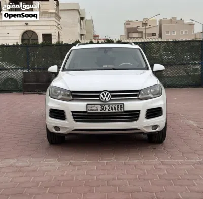 undefined 3
