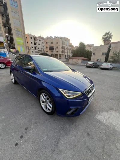 undefined 2