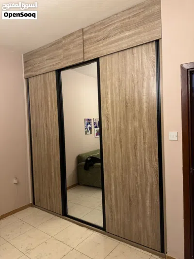 undefined 3