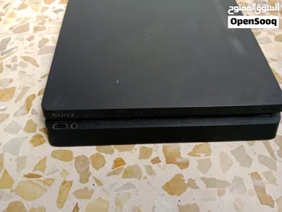 undefined 2