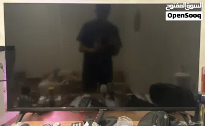 شاشه نيكاي 42 انش 4
