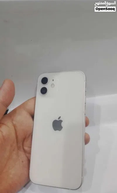 ايفون 12 للبيع 2