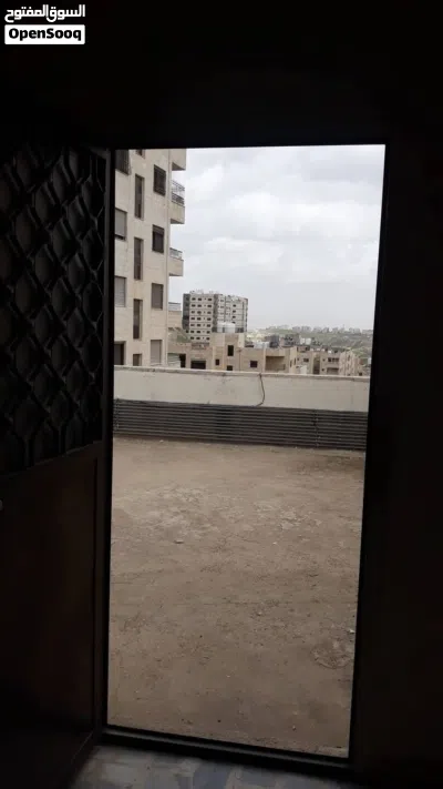 ضاحيه الرشيد 2 نوم 150 3 نوم 180 2