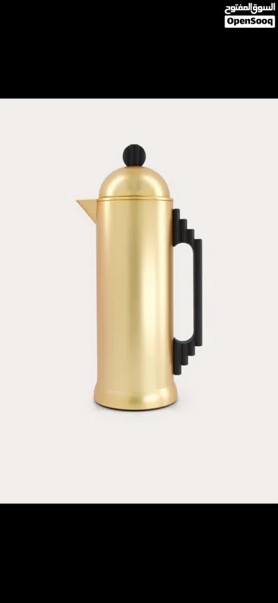 اطقم شاهي وقهوة (طرمس حفظ حرارة) 4