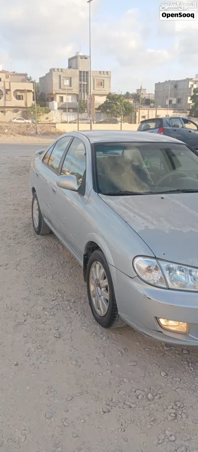 سامسونج SM3 4
