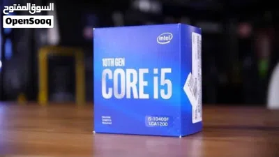 RTX 4060ti 16gb / i5 / asus 144hz بي سي مع شاشه 4