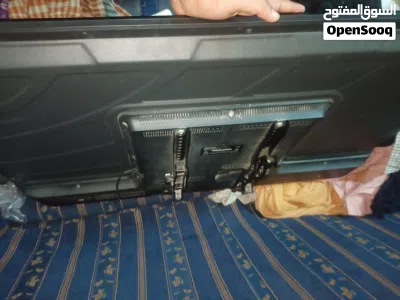 undefined 3