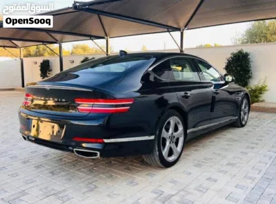 Hyundai Other 3