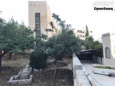 لقطة * بسعر مغري * موقع مميز * قرب الخدمات 2