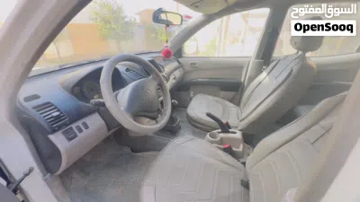 ميتسوبيشي L200 Standard 2