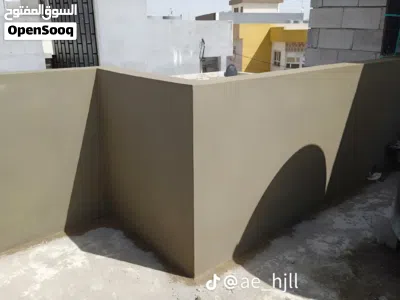 خلفة لباخ درجه اولى اسعار مناسبه 3