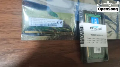 memory ram for laptop speed upgrade 3