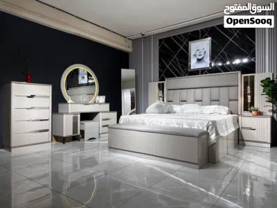 undefined 3