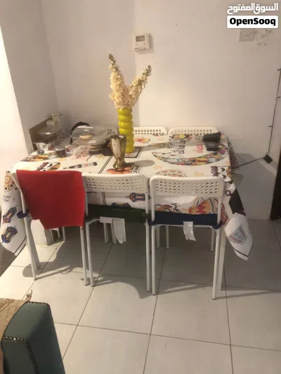 مشاركه سكن 3