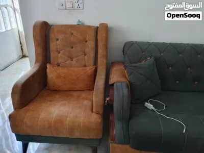 undefined 3