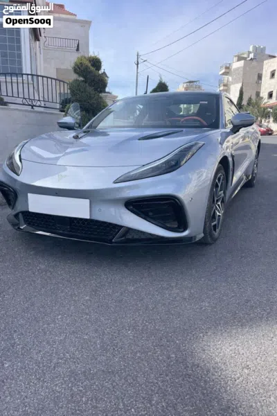 Neta GT 4