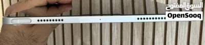 ipad air 5 64GB 4